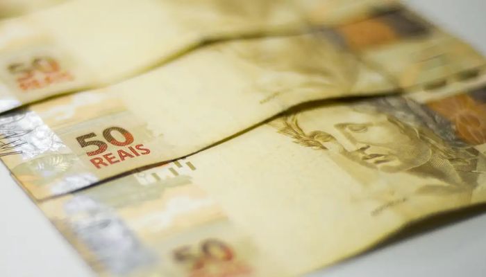  Com precatórios, previsão de déficit primário sobe para R$ 59,8 bi 